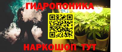 Альфа ПВП Кумертау